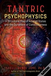 Capa do artigo Tantric Psychophysics