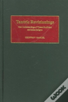 Tantric Revisionings