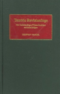 Tantric Revisionings - Preview