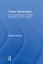 Tantric Revisionings - Preview