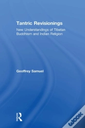 Capa do artigo Tantric Revisionings