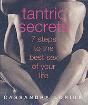 Tantric Secrets - Preview