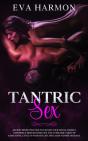 Tantric Sex: Ancient Hindu Practice To E - Preview