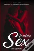 Tantric Sex