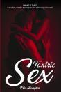 Tantric Sex - Preview