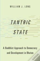 Tantric State