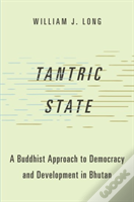 Tantric State
