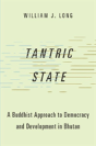 Tantric State - Preview