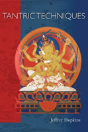 Tantric Techniques - Preview