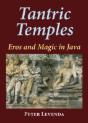 Tantric Temples - Preview
