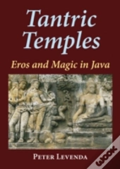 Tantric Temples