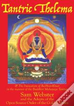 Tantric Thelema