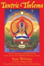 Tantric Thelema - Preview
