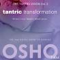 Tantric Transformation - Preview