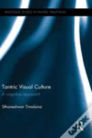 Tantric Visual Culture