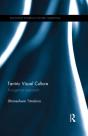 Tantric Visual Culture - Preview