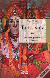 Tantrisme