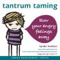 Tantrum Taming - Preview