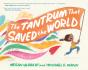 Tantrum That Saved The World - Preview