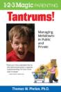 Tantrums! - Preview