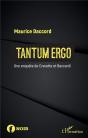Tantum Ergo - Preview