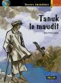 Tanuk Le Maudit - Preview