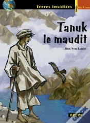 Capa do artigo Tanuk Le Maudit