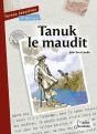 Tanuk Le Maudit - Preview