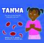 Tanwa - Preview