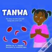 Tanwa