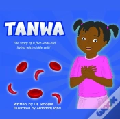 Capa do artigo Tanwa