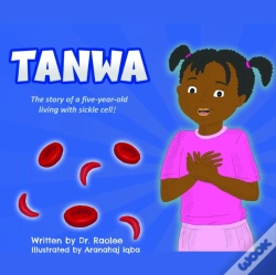 Capa do artigo Tanwa