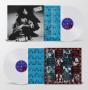 Tanx - Vinil - Preview