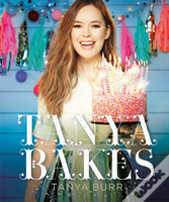 Tanya Bakes