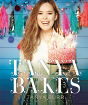 Tanya Bakes - Preview