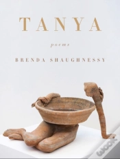 Capa do artigo Tanya