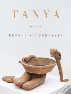 Capa do artigo Tanya