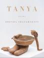 Tanya - Preview