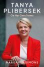 Tanya Plibersek - Preview