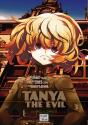 Tanya The Evil 03 - Preview
