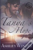 Tanya'S Hope
