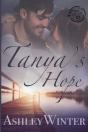 Tanya'S Hope - Preview
