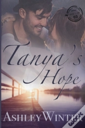 Capa do artigo Tanya