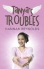 Tanya'S Troubles - Preview