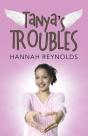 Tanya'S Troubles - Preview