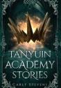 Tanyuin Academy Stories - Preview
