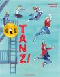 Tanz ! - Preview