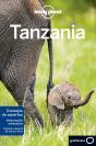 Tanzania 5 - Preview