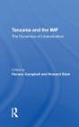 Tanzania And The Imf - Preview