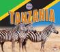 Tanzania - Preview